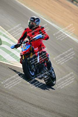 media/Oct-25-2025-2WTD (Sat) [[1e4a1f2fa2]]/B Group/Session 3 (Chicane 2)/